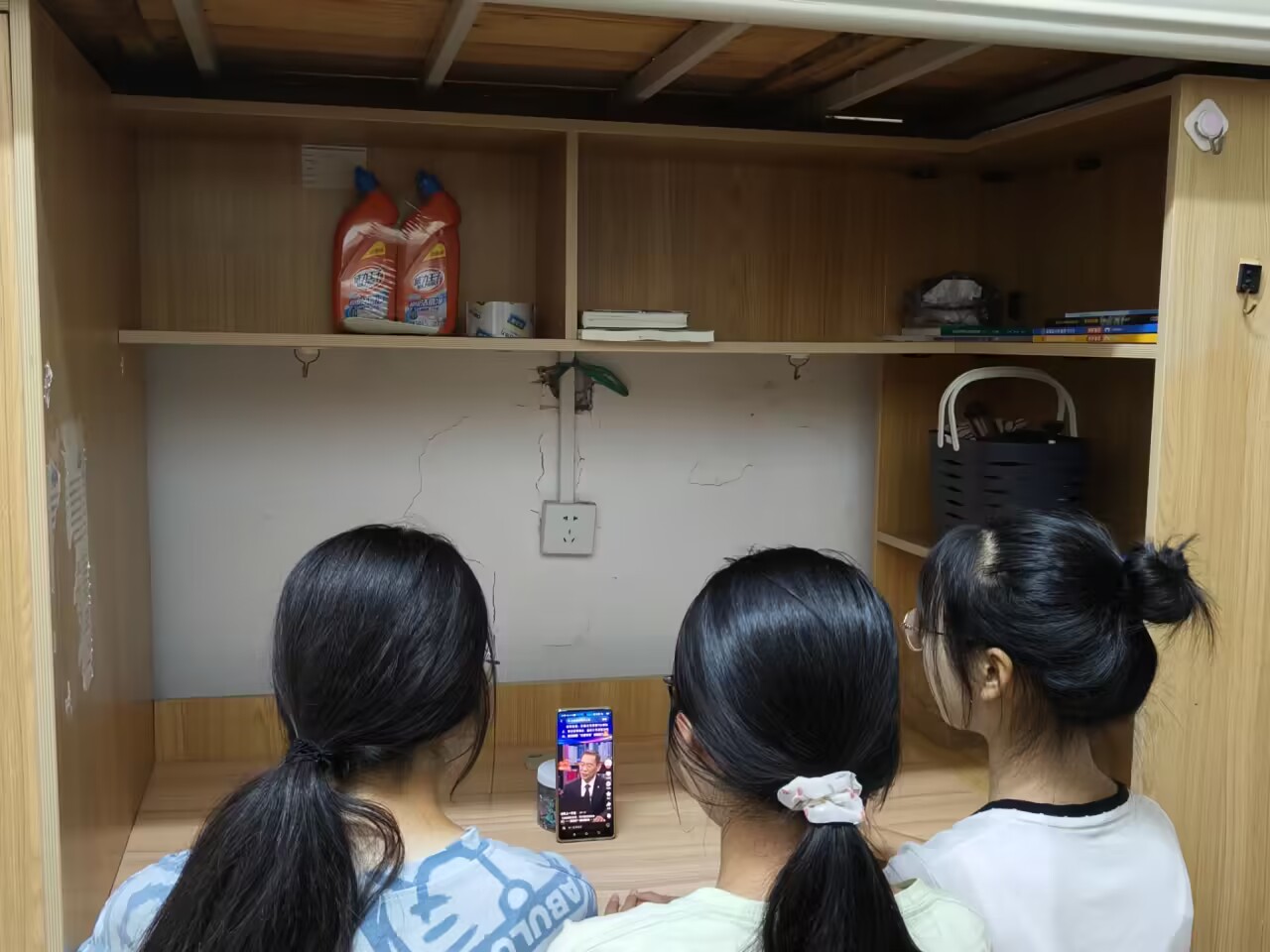suncitygroup太阳集团