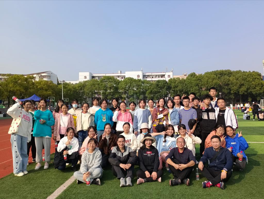suncitygroup太阳集团