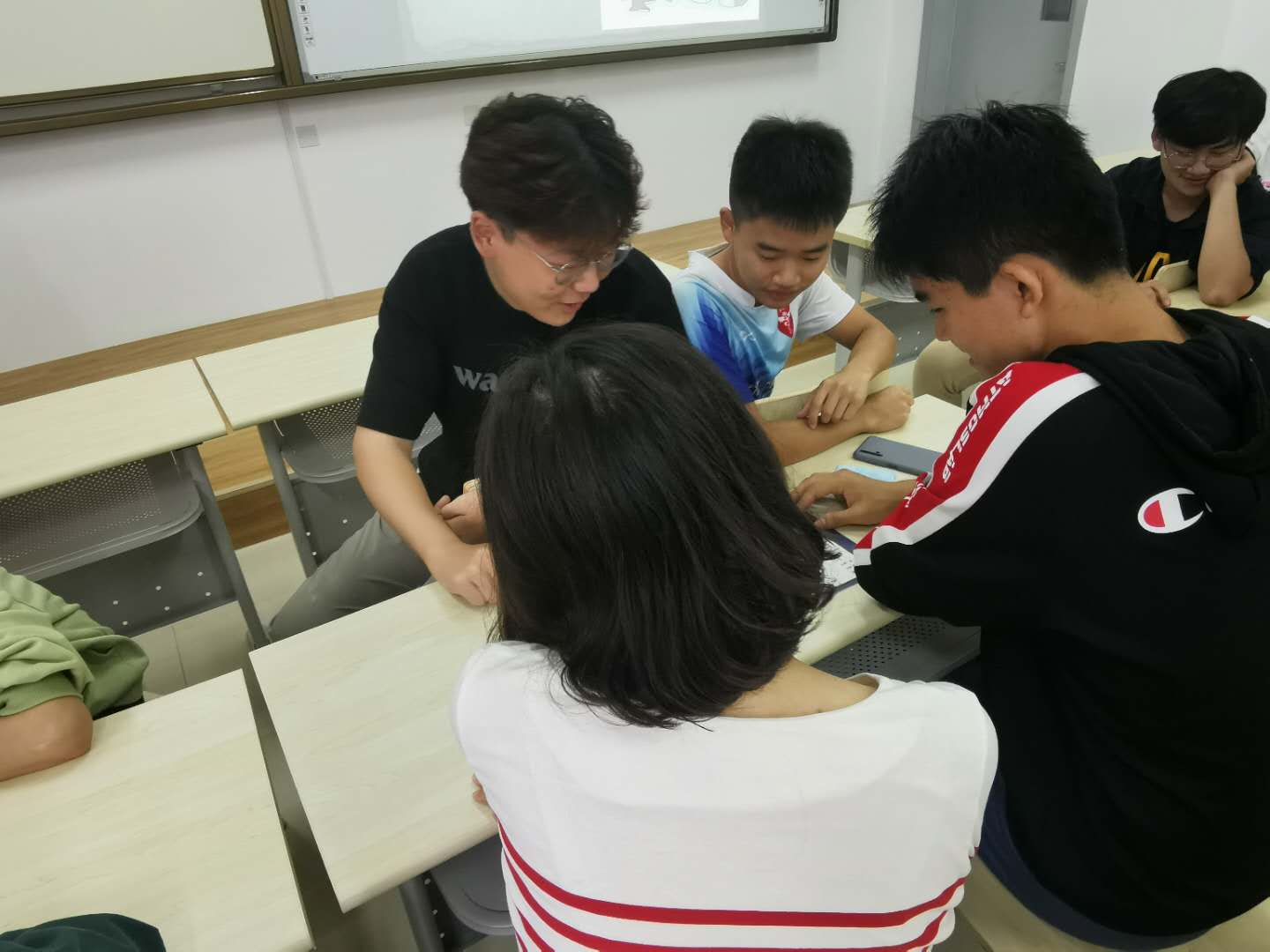 suncitygroup太阳集团