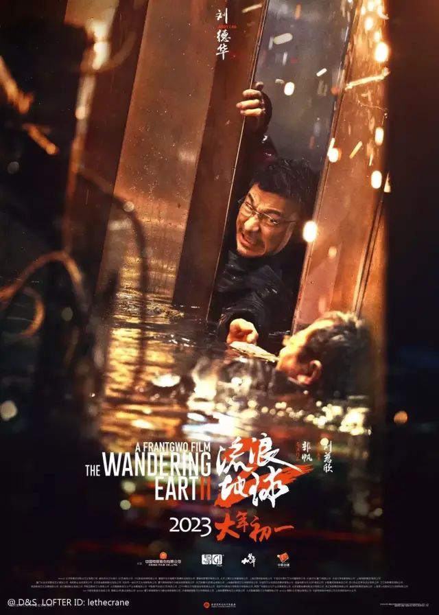 suncitygroup太阳集团