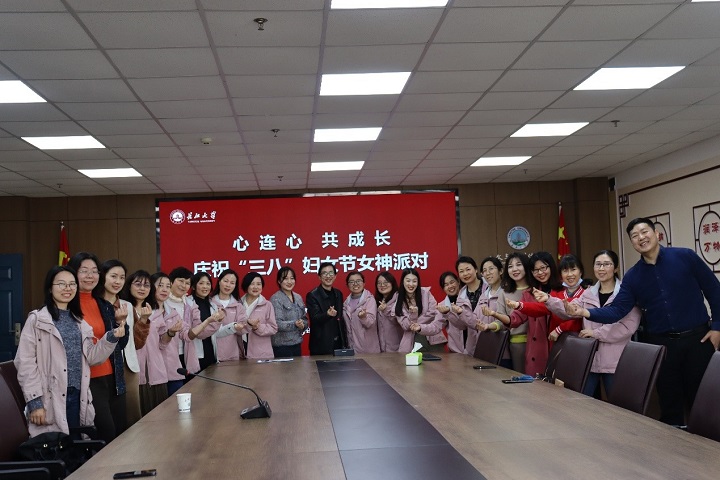 suncitygroup太阳集团