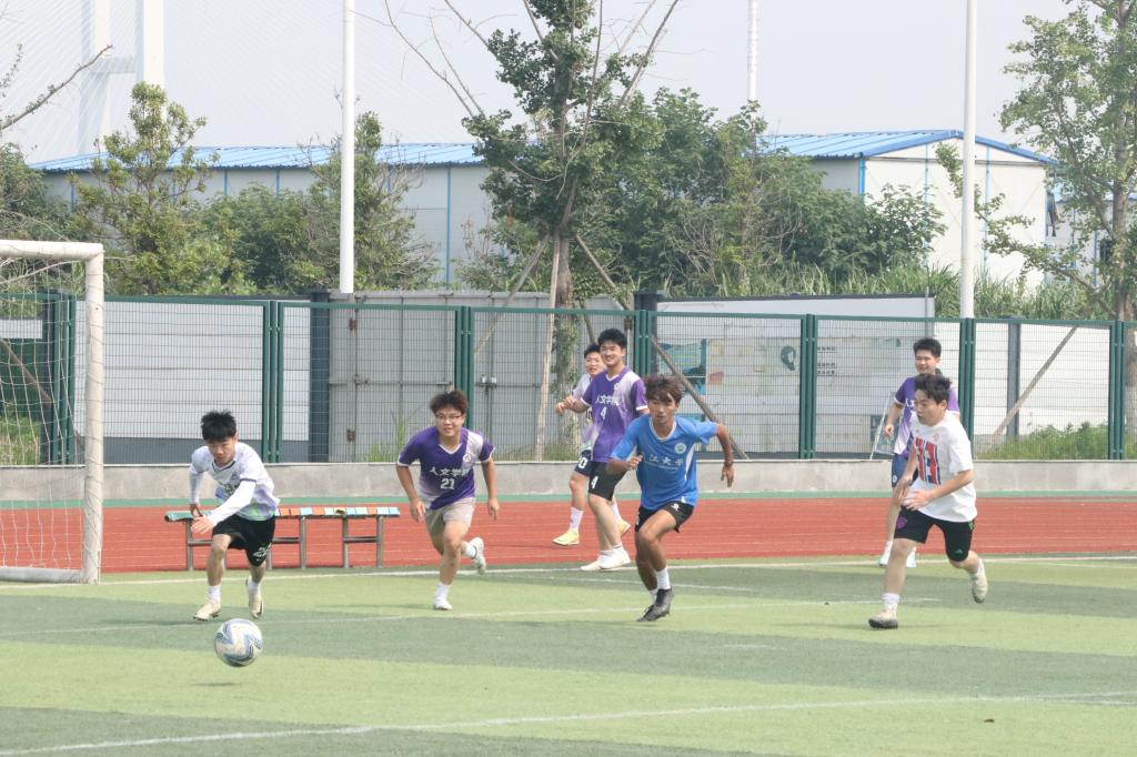 suncitygroup太阳集团