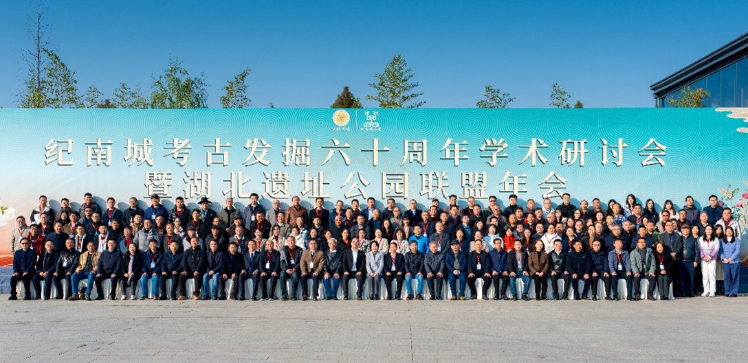 suncitygroup太阳集团