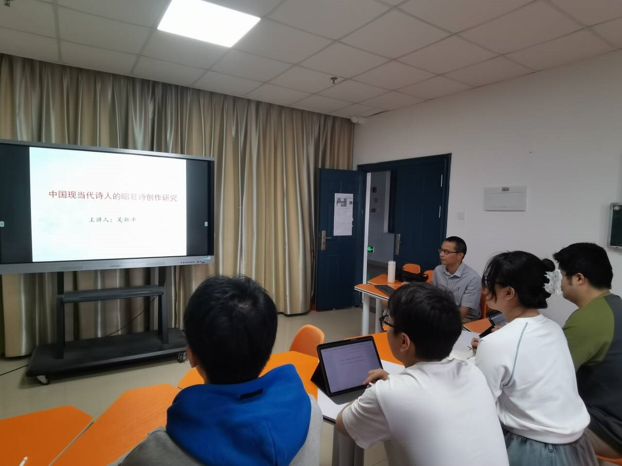 suncitygroup太阳集团