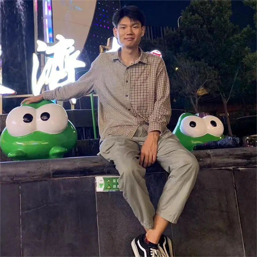 suncitygroup太阳集团