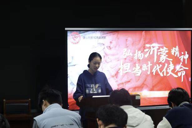 suncitygroup太阳集团