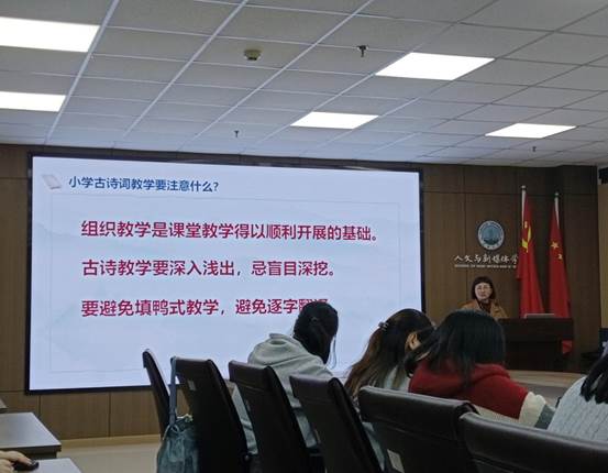 QQ图片20251028193842