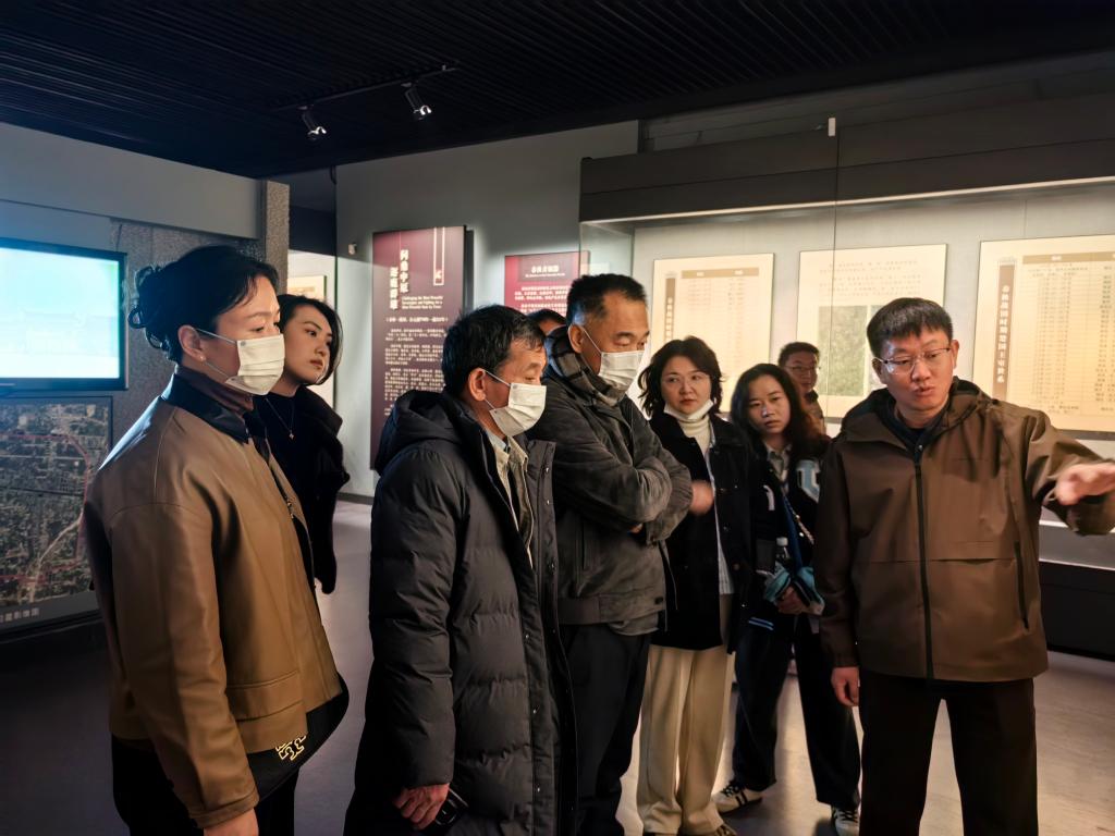 suncitygroup太阳集团