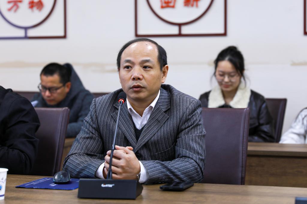 suncitygroup太阳集团