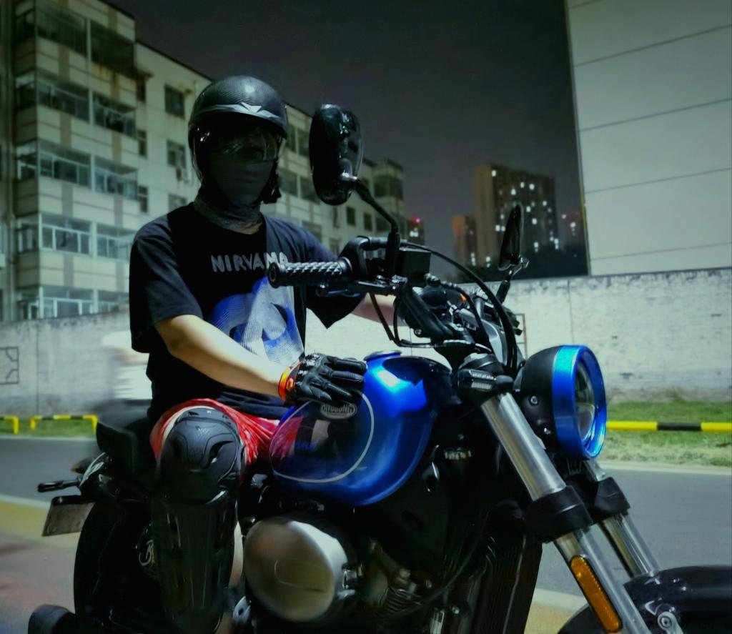 suncitygroup太阳集团