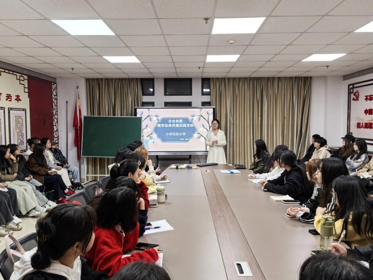 suncitygroup太阳集团