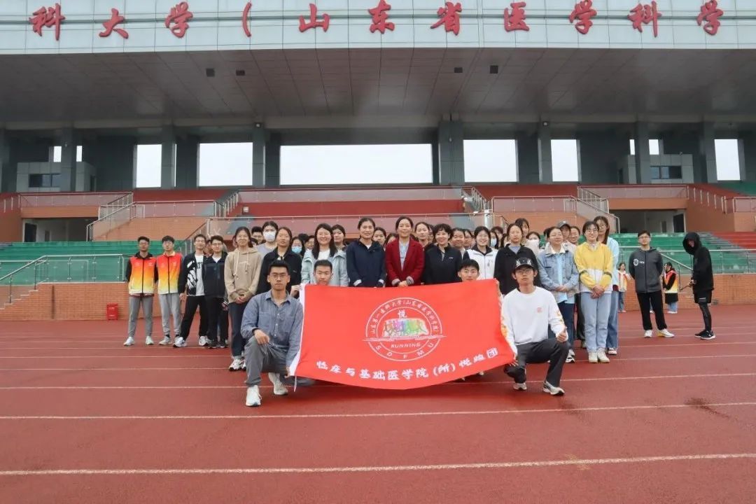 suncitygroup太阳集团