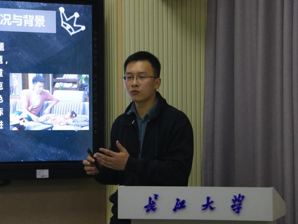 suncitygroup太阳集团