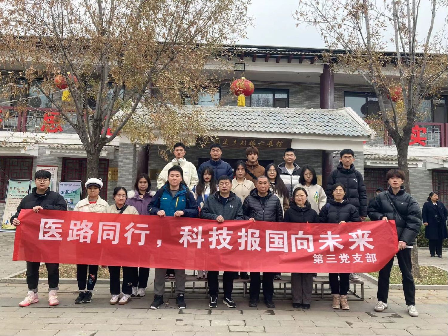 suncitygroup太阳集团