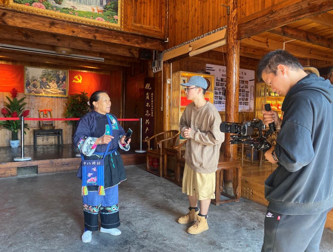 suncitygroup太阳集团