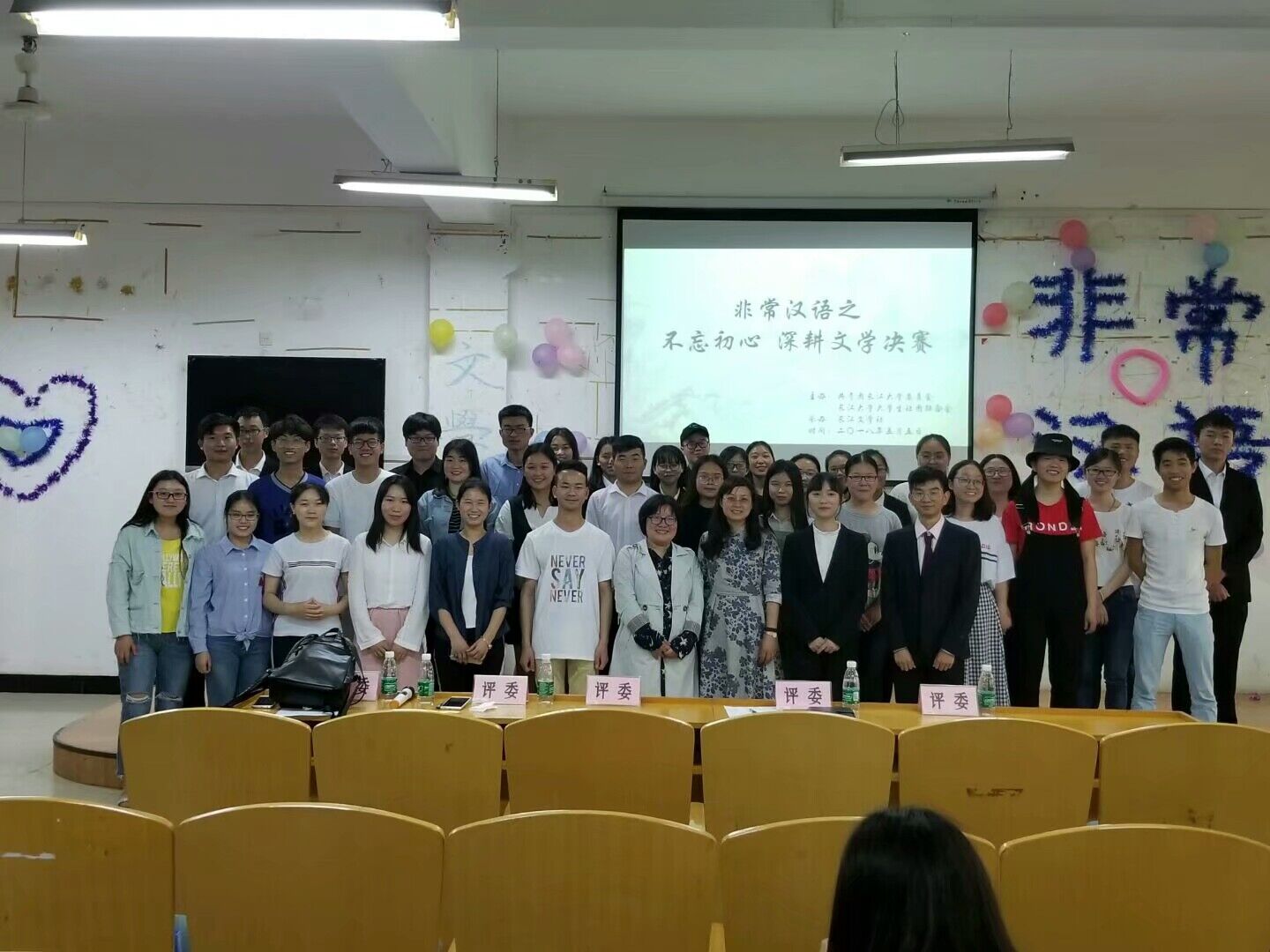 suncitygroup太阳集团