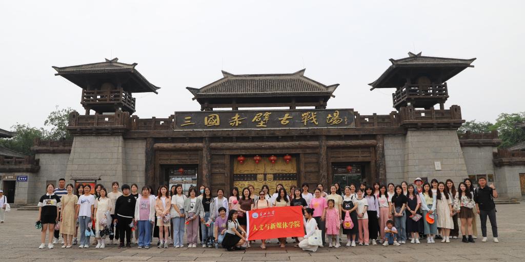 suncitygroup太阳集团