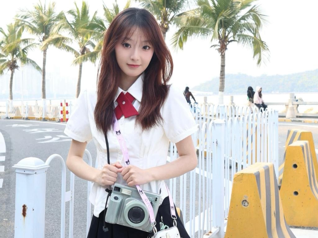 suncitygroup太阳集团
