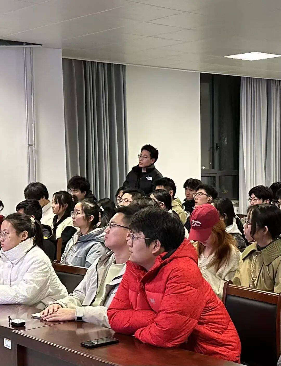 suncitygroup太阳集团