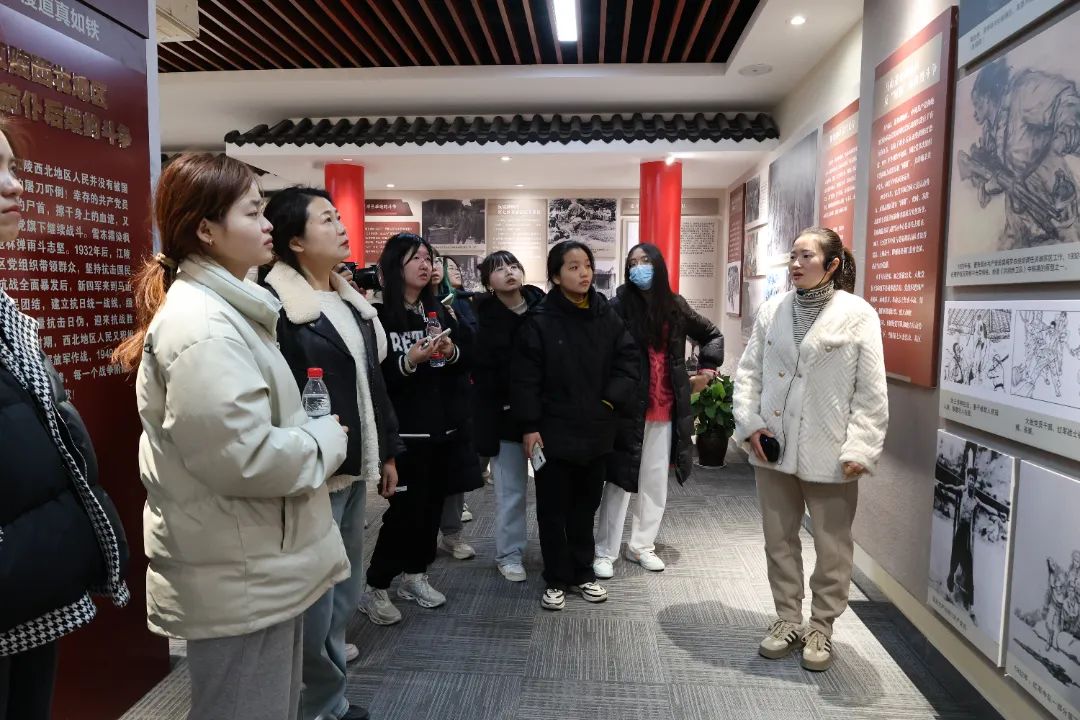 suncitygroup太阳集团