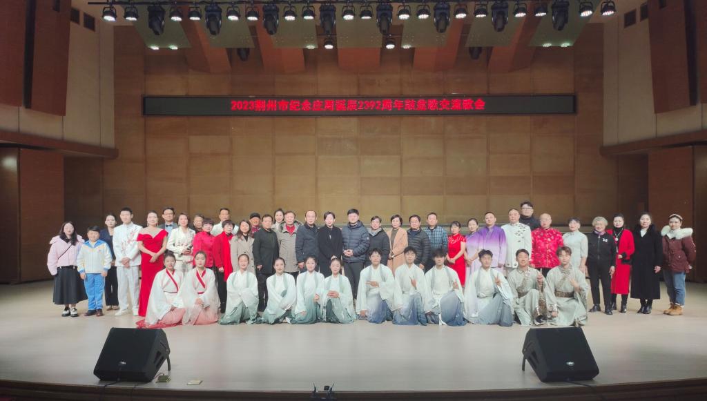 suncitygroup太阳集团