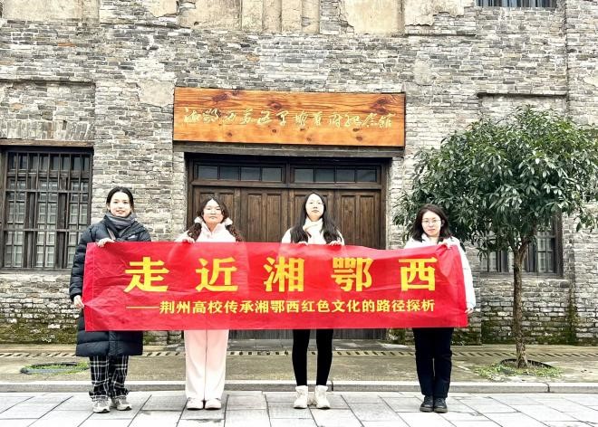 suncitygroup太阳集团