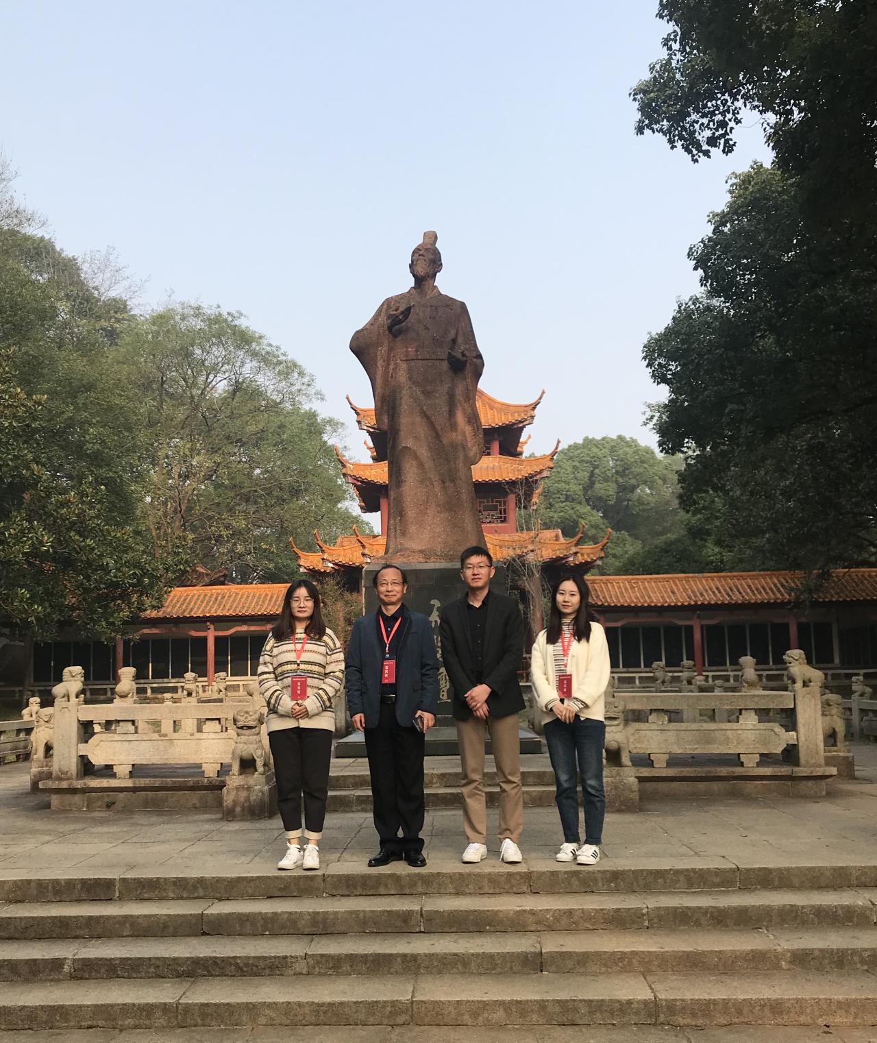 suncitygroup太阳集团