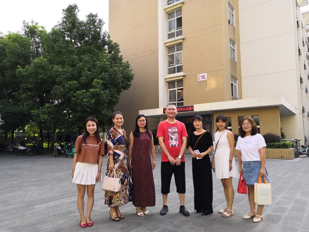 suncitygroup太阳集团