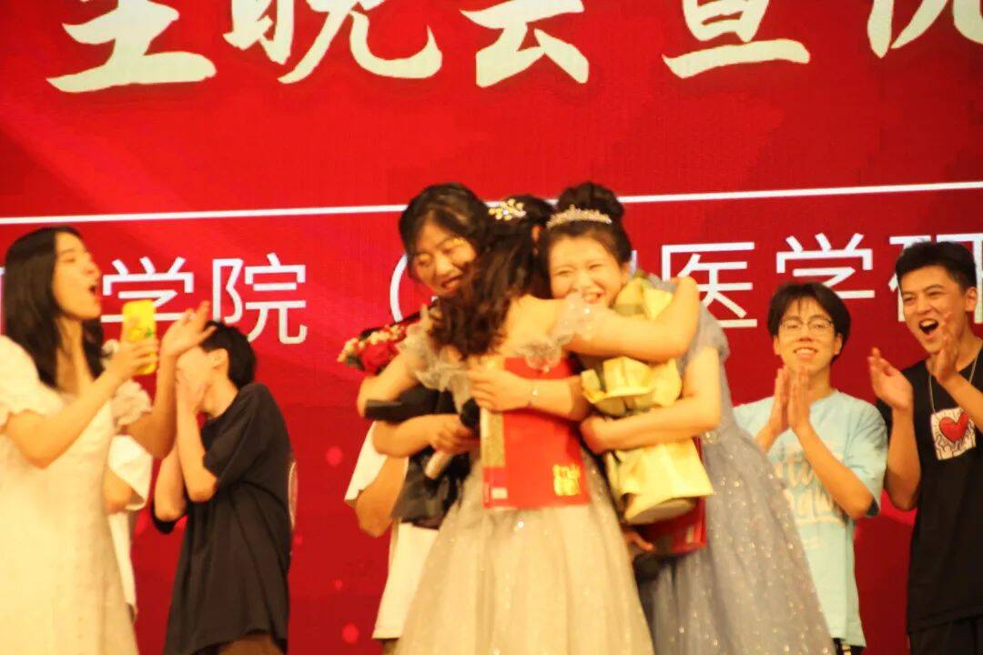 suncitygroup太阳集团