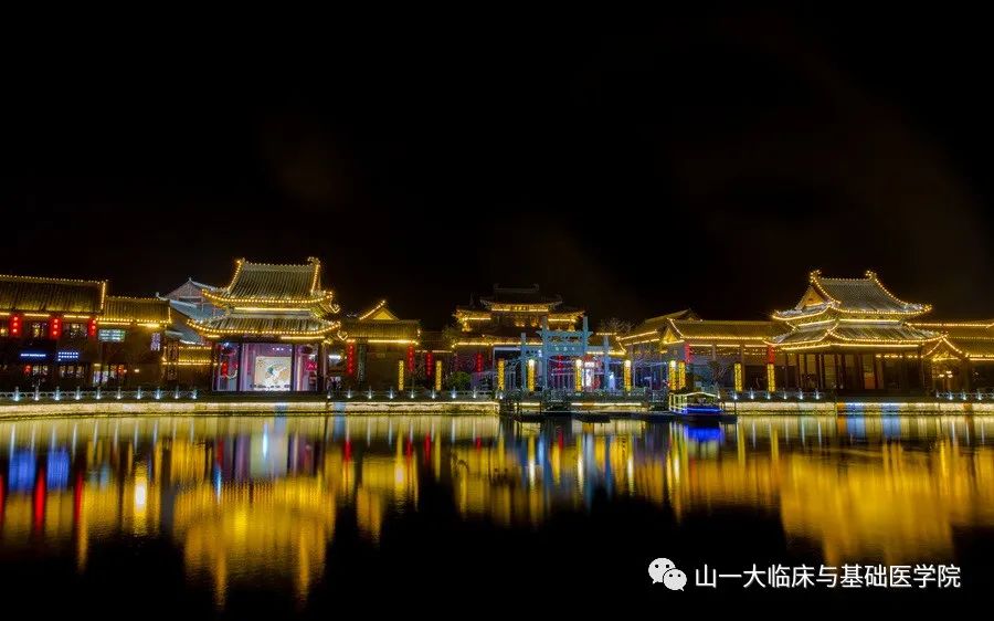 suncitygroup太阳集团