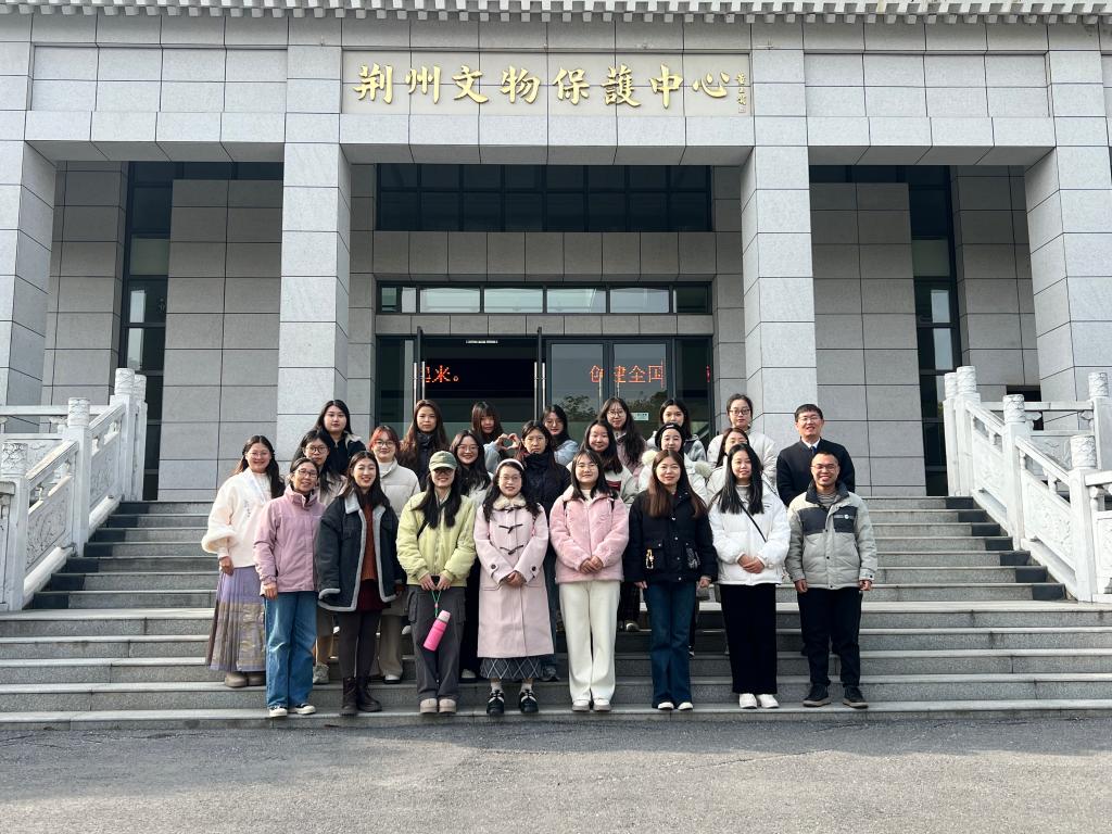 suncitygroup太阳集团