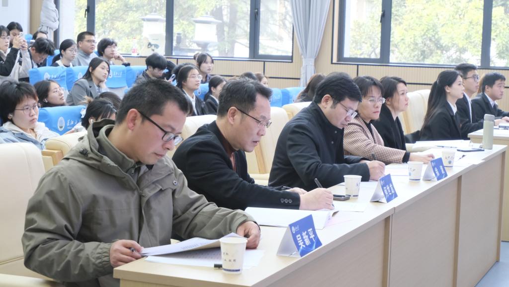 suncitygroup太阳集团