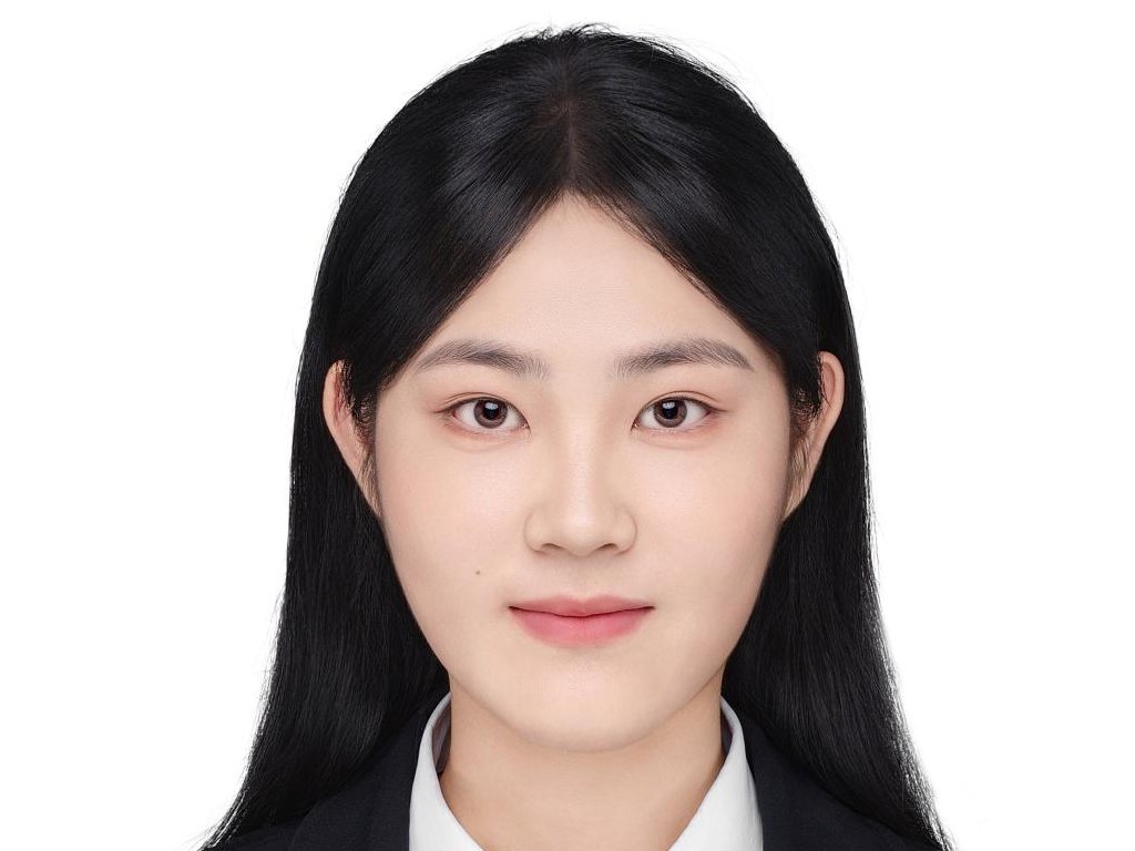 suncitygroup太阳集团