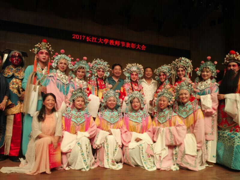 suncitygroup太阳集团