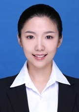 suncitygroup太阳集团
