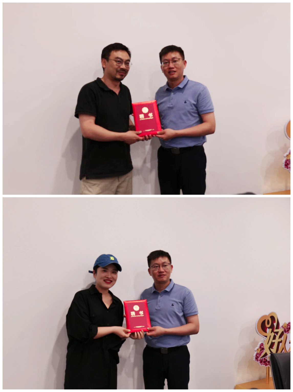 suncitygroup太阳集团