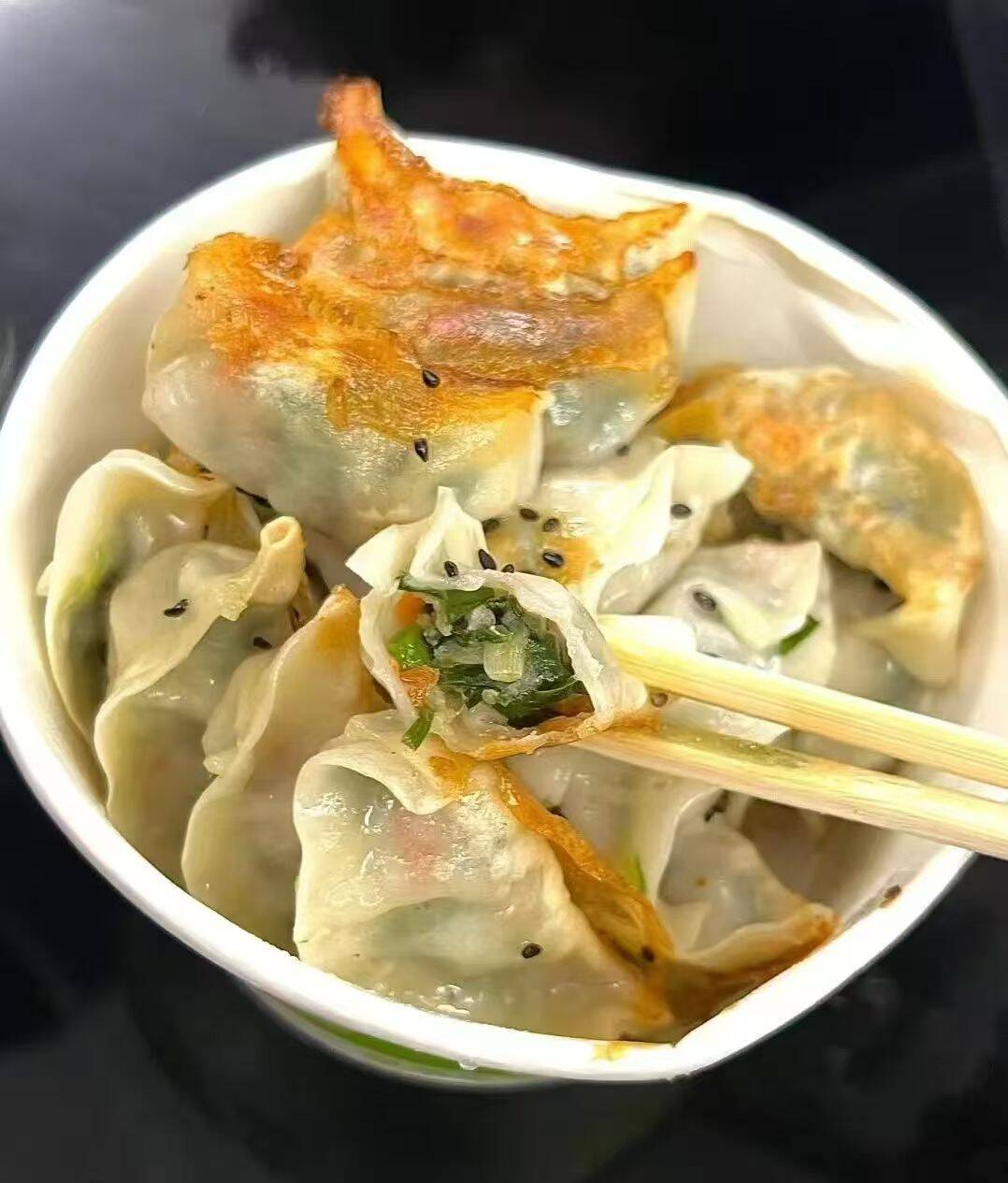 suncitygroup太阳集团
