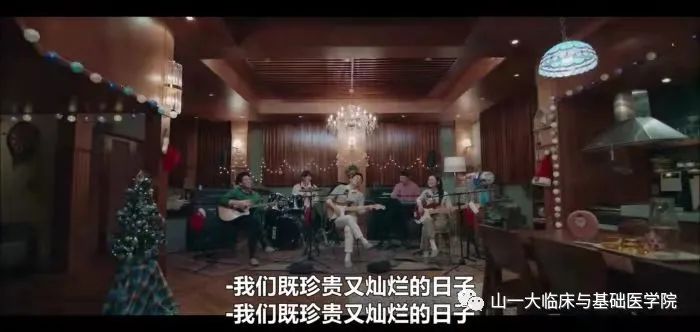 suncitygroup太阳集团