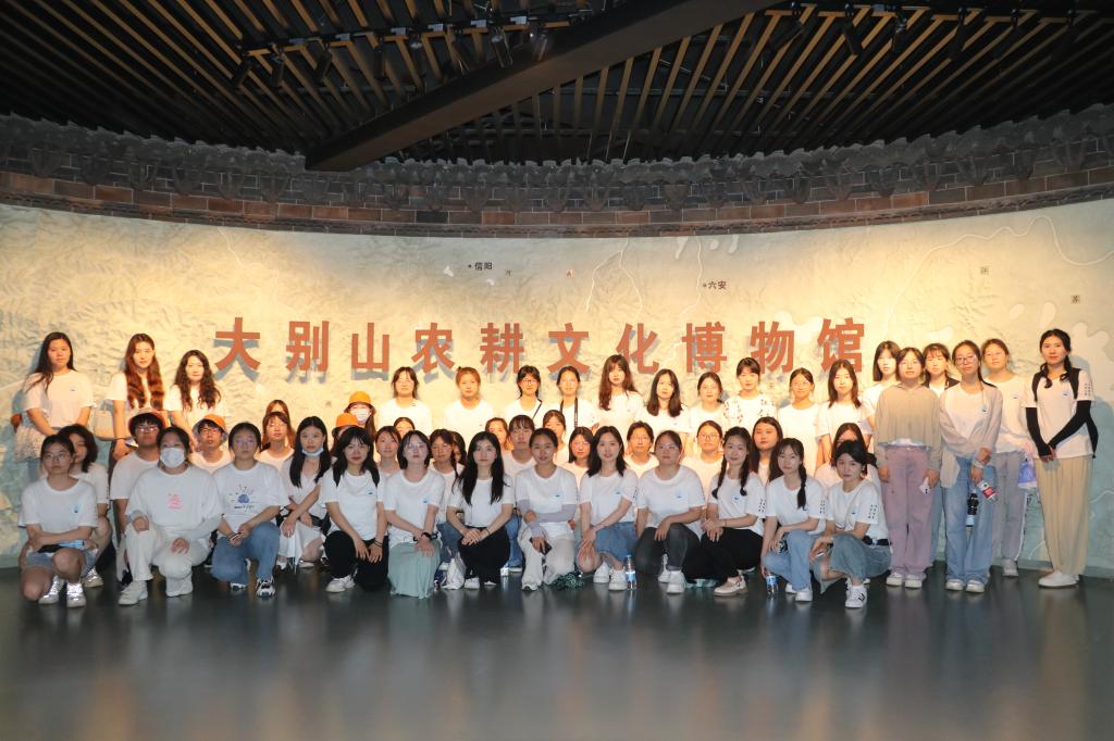 suncitygroup太阳集团