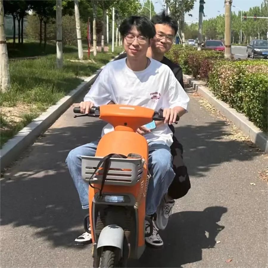 suncitygroup太阳集团