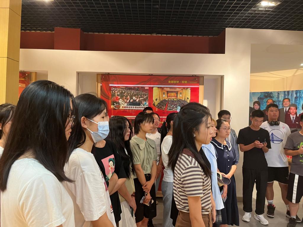 suncitygroup太阳集团
