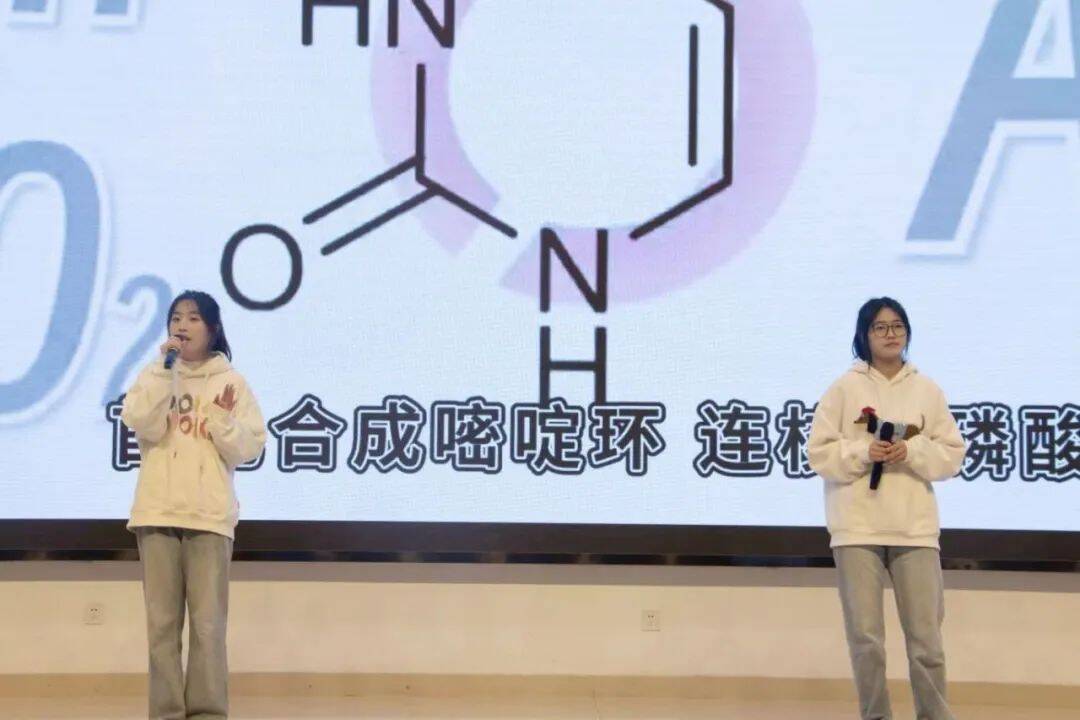 suncitygroup太阳集团