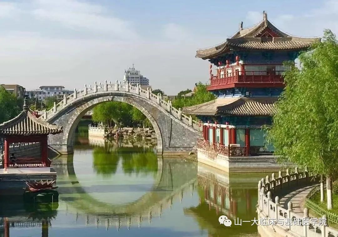 suncitygroup太阳集团
