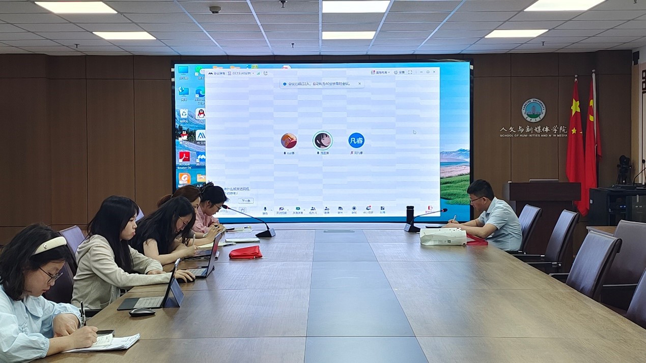 suncitygroup太阳集团