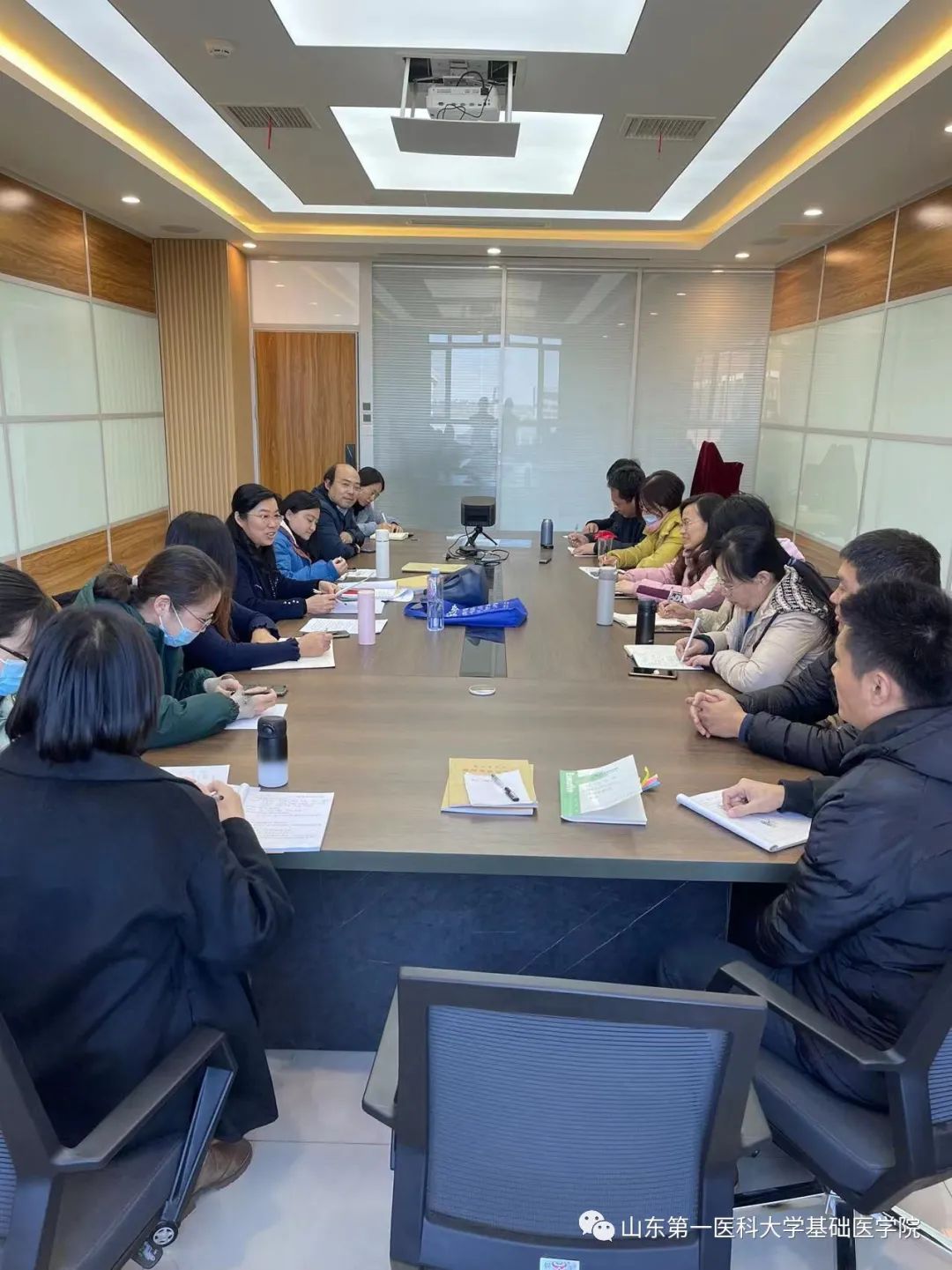 suncitygroup太阳集团