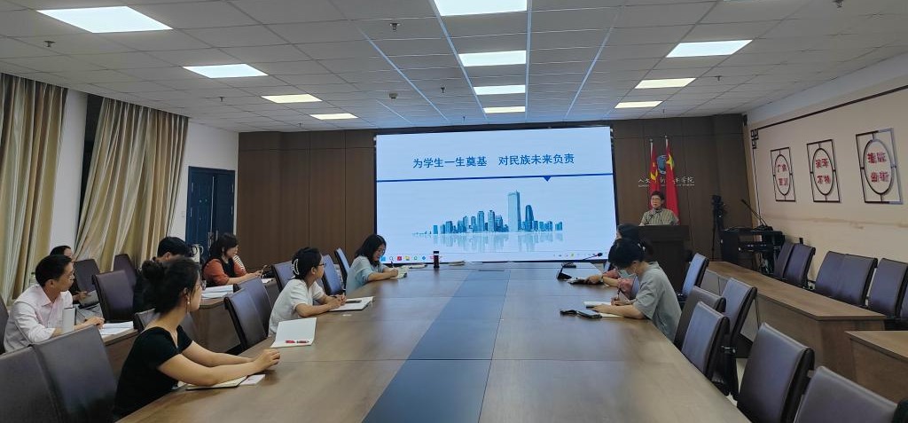 suncitygroup太阳集团
