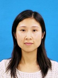 suncitygroup太阳集团