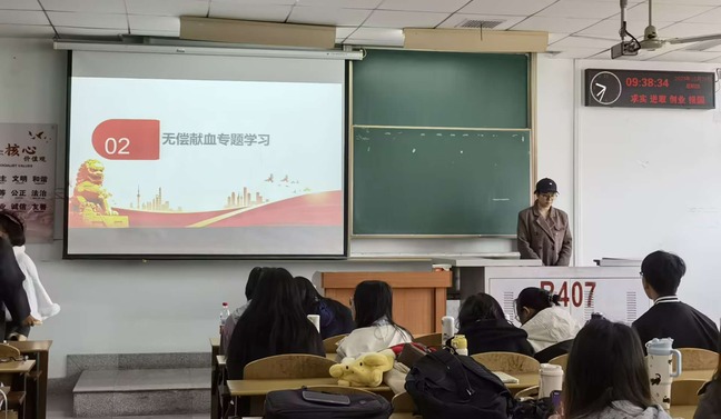 suncitygroup太阳集团