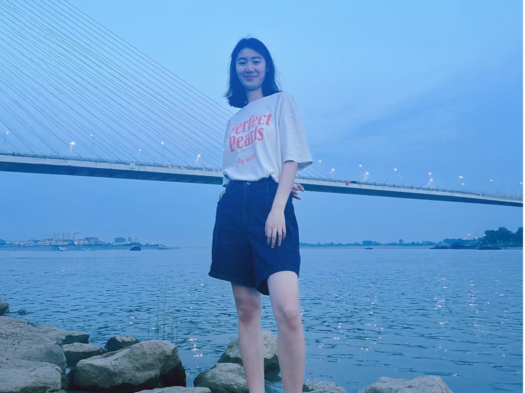 suncitygroup太阳集团