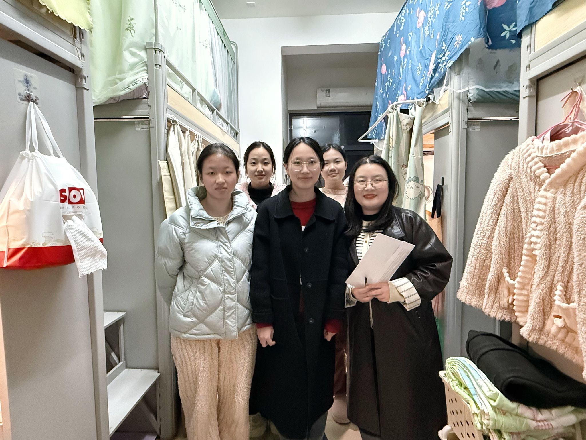 suncitygroup太阳集团